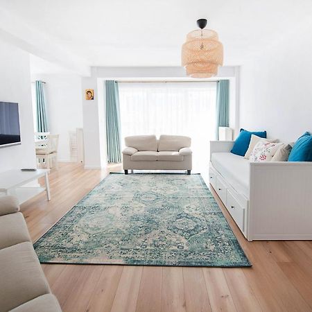 Barko Residence 1 Брашов Екстериор снимка