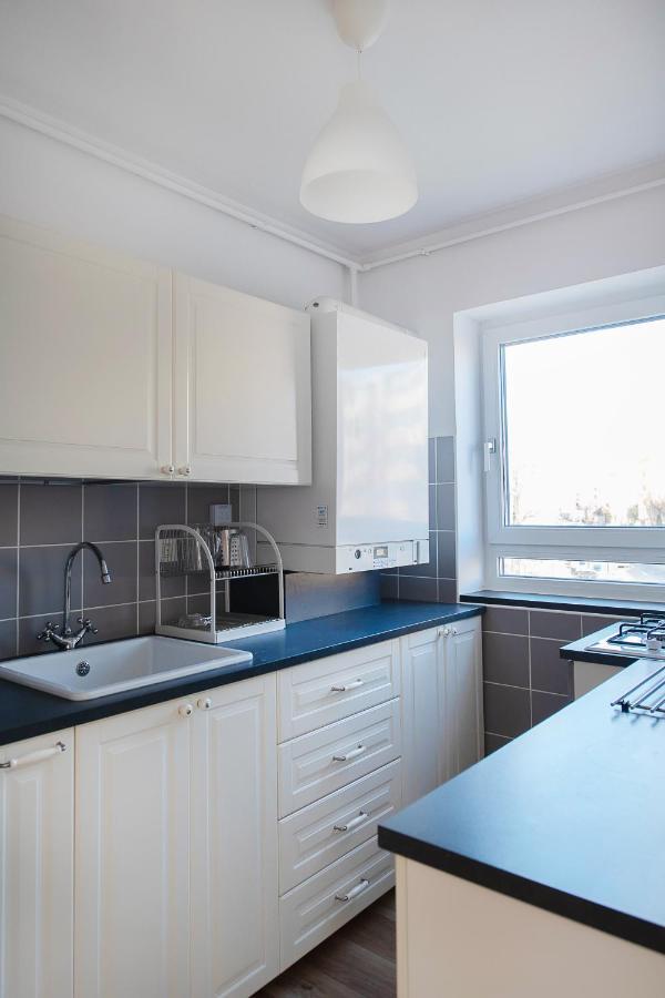 Barko Residence 1 Брашов Екстериор снимка