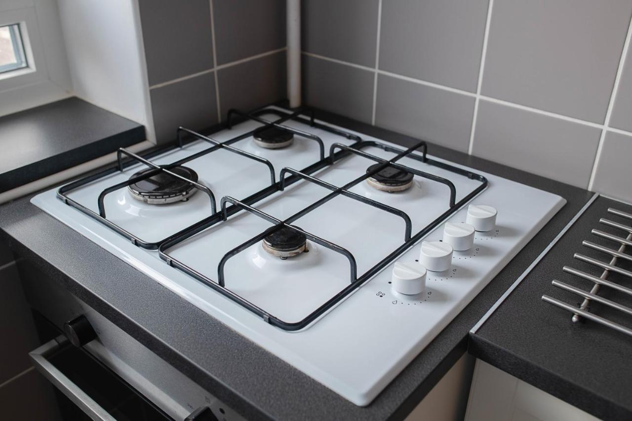 Barko Residence 1 Брашов Екстериор снимка
